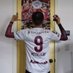 katsumi⚽🐮🏆🏉🏀 (@katsumi_vissel) Twitter profile photo katsumi⚽🐮🏆🏉🏀 (@katsumi_vissel) Twitter profile photo