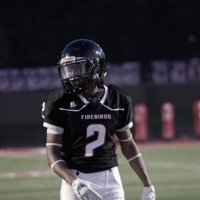 Kendall “KJ” Hoskins (@hoskinskj) 's Twitter Profile Photo Kendall “KJ” Hoskins (@hoskinskj) 's Twitter Profile Photo