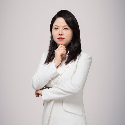 @mnyun15