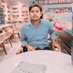 Santeshvar Rajbhar (@santeshvarr) Twitter profile photo Santeshvar Rajbhar (@santeshvarr) Twitter profile photo