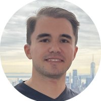 Alex Secara (@thesecara) 's Twitter Profile