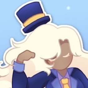 TezminJMuze's profile picture. Social name: Tezmin J. Muze • Like to draw, but can never finish a sketch • Lets be friends • 21 • Too out of pocket to be PG on this platform