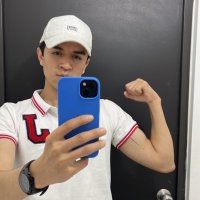 Christian Lara 🇲🇽🔥🐺 (@_chrislarag1) 's Twitter Profile