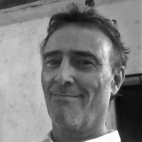 Robert (@rob_searun) 's Twitter Profile Photo Robert (@rob_searun) 's Twitter Profile Photo