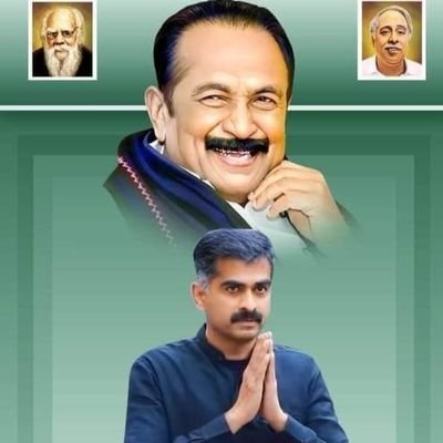 Kumareszz8106's profile picture. 