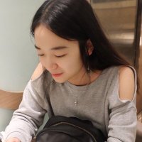 Carol Zhu (@carolzzhu) 's Twitter Profile