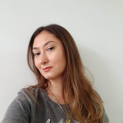 Natw_V's profile picture. 🫂🇷🇺