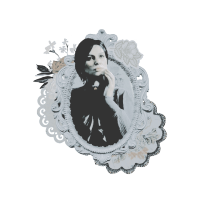 𑣲̲ 𝒕 𓈒ᵃᶦⁿᵗᵉᵈ ┈ 𝒻ᧉr𝓋𝗈𝘳 (@larkspnr) 's Twitter Profile Photo 𑣲̲ 𝒕 𓈒ᵃᶦⁿᵗᵉᵈ ┈ 𝒻ᧉr𝓋𝗈𝘳 (@larkspnr) 's Twitter Profile Photo