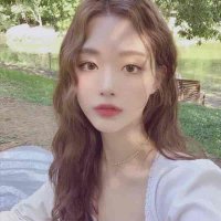 ZoraAledk (@cruin2du65p12) 's Twitter Profile