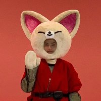 おっとにゃ🦊(@ottonya2940) 's Twitter Profile Photo