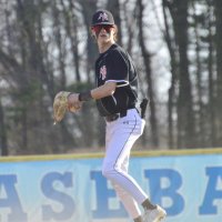 Connor Clayton (@connor19470154) 's Twitter Profile Photo Connor Clayton (@connor19470154) 's Twitter Profile Photo
