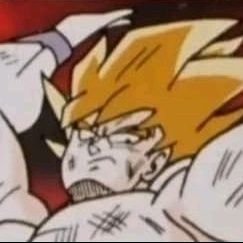 techint29816156's profile picture. กุโกงอายุ😈