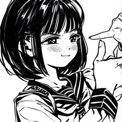 yu_uooo0's profile picture. 春から白鴎大学/経営学部/無言フォロー失礼します🙇‍♀️"