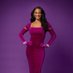 CAMILLA POINDEXTER (@iamcamillap) Twitter profile photo CAMILLA POINDEXTER (@iamcamillap) Twitter profile photo