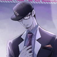ハムニン🪨エロ🪨公爵🪨 (@hamu52) 's Twitter Profile