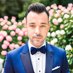 Matthew (@xxfrost81xx) Twitter profile photo Matthew (@xxfrost81xx) Twitter profile photo