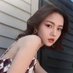 MaryMcDonald (@900n6y1zez7g4u8) Twitter profile photo MaryMcDonald (@900n6y1zez7g4u8) Twitter profile photo