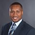 Dion (@1coachlink) Twitter profile photo Dion (@1coachlink) Twitter profile photo