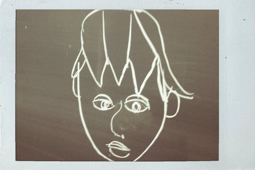 36歳 サカナクション/映画/旅行/カフェ/フェス/jubiloゆるサポ