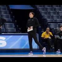 Micah Gabler (@coachmgabler) 's Twitter Profile