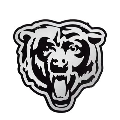 BearDownBCast Profile Picture