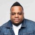 djnutty1 (@idjnutty1) Twitter profile photo djnutty1 (@idjnutty1) Twitter profile photo