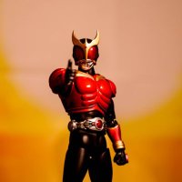 緑茶 (@ryu_hobby007) 's Twitter Profile
