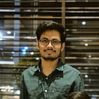 Gaurav Sharma (@gauravs41878123) 's Twitter Profile