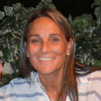 Maria Marta Barberis (@mariamartabarb9) 's Twitter Profile