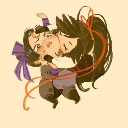 alt acc so I can be horny on main ♡ genshin + mxtx content ♡ allcheng agenda with chengxian at the helm ♡ nsfw mdni ♡ 25+♡