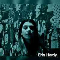 hardyeri70's profile picture. fl
| snap: rylee-thomass | 
| boutinela babe |