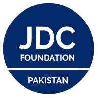 JDC Women Wing(@JDCWomenWing) 's Twitter Profile Photo