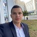 Mauricio Valencia (@mauriciovalence) Twitter profile photo Mauricio Valencia (@mauriciovalence) Twitter profile photo