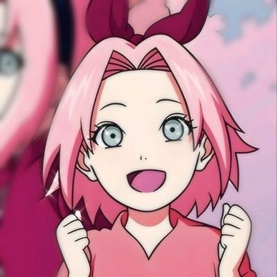 Sakura Stan/ Sasusaku Stan/ Sasuke Stan/ Kawaki Stan/ Anyfã