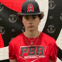 Cade Adrian (@cadeadrian3) 's Twitter Profile