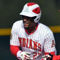 Xavier A Terrell (@xavierterrell22) 's Twitter Profile