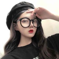 LucyElsie (@68vpg9g433n9113) 's Twitter Profile