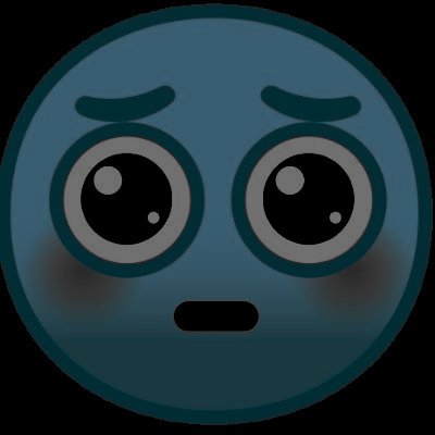 sisikababew's profile picture. 