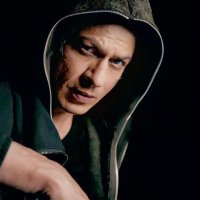 SRK(@UntoldSRK) 's Twitter Profile Photo