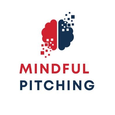 Exploring the mental aspects of pitching