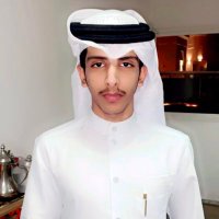 سلمان شريده سلمان (@3llcz22) 's Twitter Profile Photo
