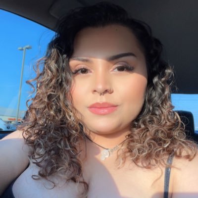 28 ♌️ | Salvadoreña 🇸🇻