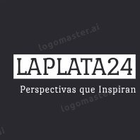 LA PLATA 24 NOTICIAS(@laplata24N) 's Twitter Profile Photo