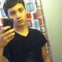 jonathan pabon - @Da_Other_Rican - Twitter