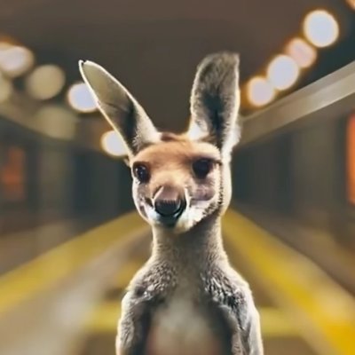 IndfrntPrspctv's profile picture. No water, no future. Stay hydrated.