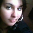 Tamara Marques - @marques_tamara - Twitter