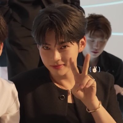 05 ｜ zb1 ⟡.· 성한빈