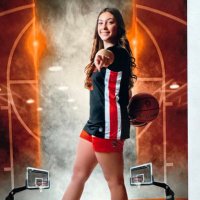 Julia Gerber (@julgerber) 's Twitter Profile Photo Julia Gerber (@julgerber) 's Twitter Profile Photo
