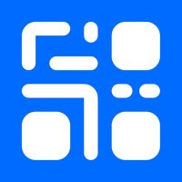 Xecret.io (@xecretio) 's Twitter Profile