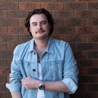 Harry Baker (@hjbaker_) 's Twitter Profile